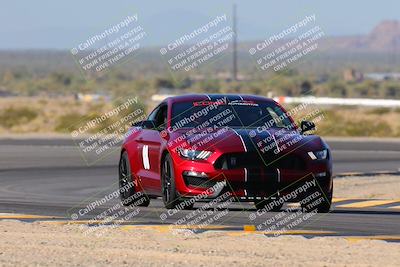 media/Dec-02-2023-Speed Ventures (Sat) [[b82c9ebe82]]/5-Purple Group/Session 1 (Turn 11)/